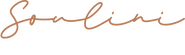 Soulini